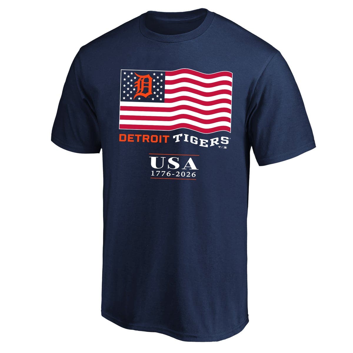 selected Navy