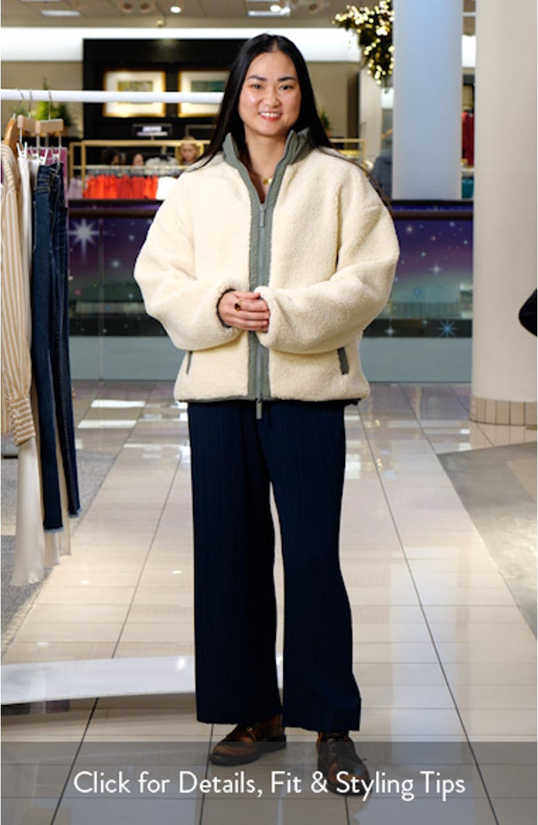 新品Sweaty Betty ランキングジャケット 新品Sweaty Betty ランキングジャケット Sweaty Betty Retrograde