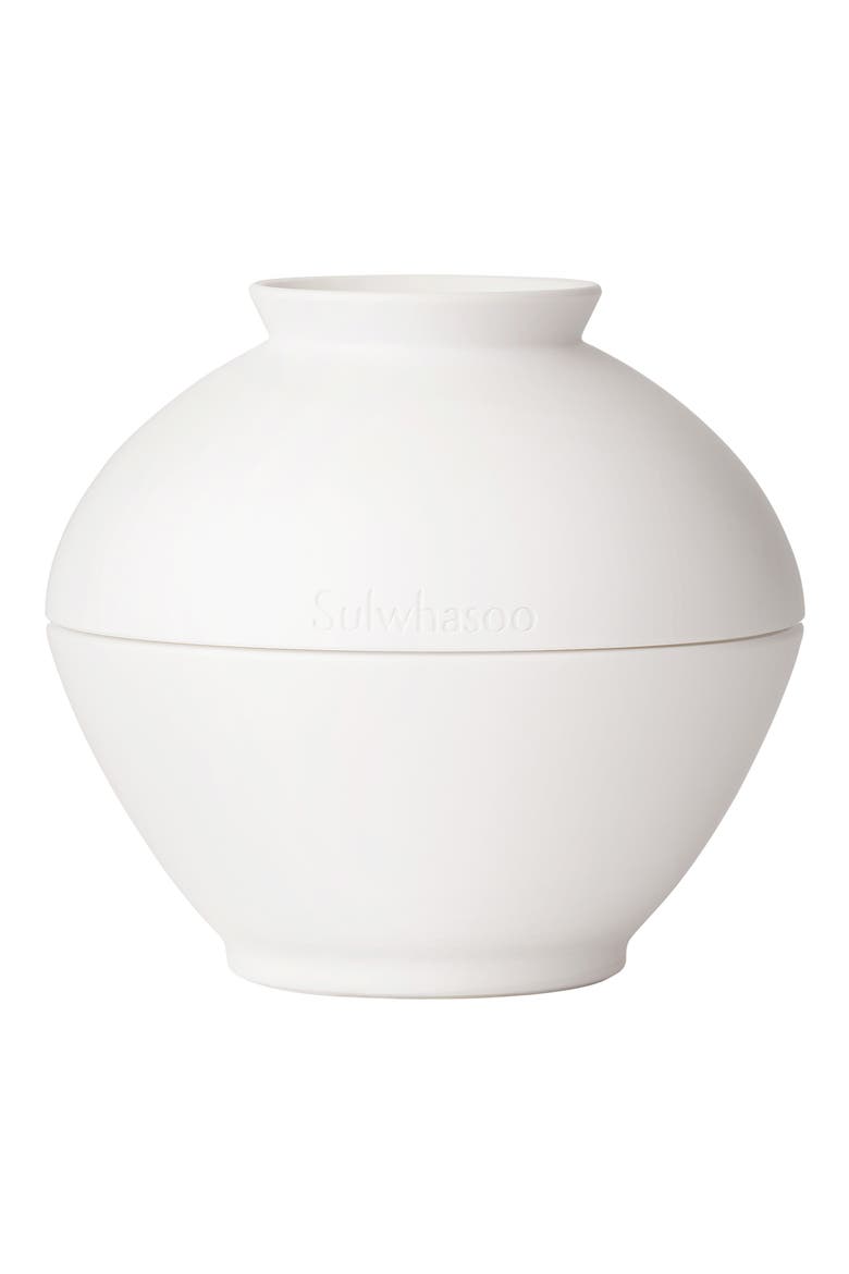 Ultimate S Eye Cream, Main, color, NO COLOR