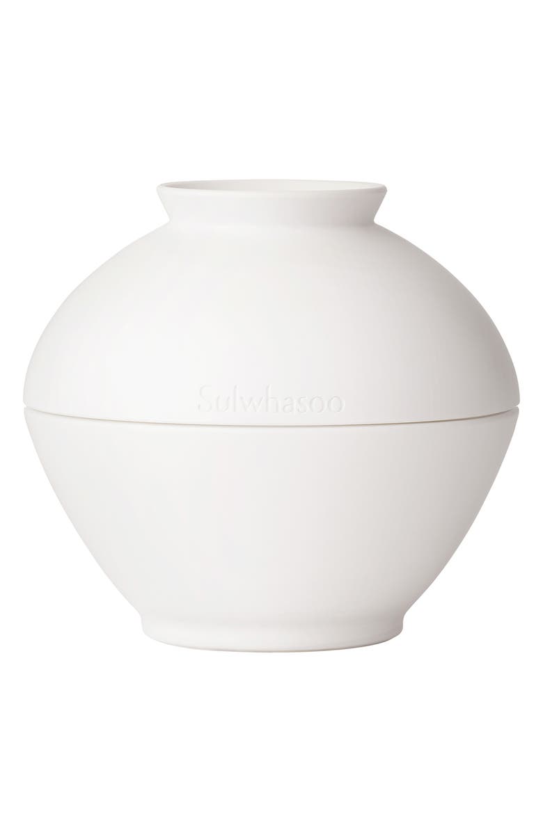 Sulwhasoo Ultimate S Eye Cream, Main, color, 