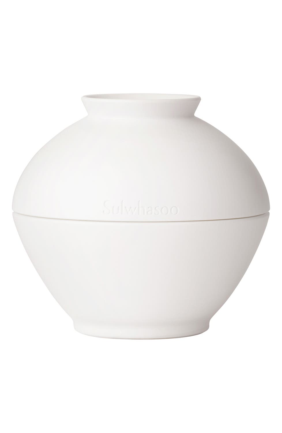 Ultimate S Eye Cream