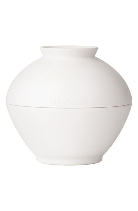 Ultimate S Eye Cream