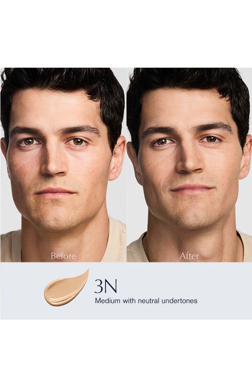 Estée Lauder Double Wear Stay-in-place 24-hour Longwear Concealer 3n 0.4 oz / 11.8 ml