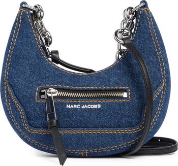 SALE! MARC JACOBS ”Mini Cruiser
