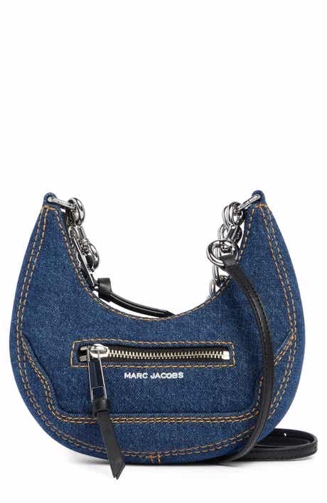 Lafayette Crossbody Bag