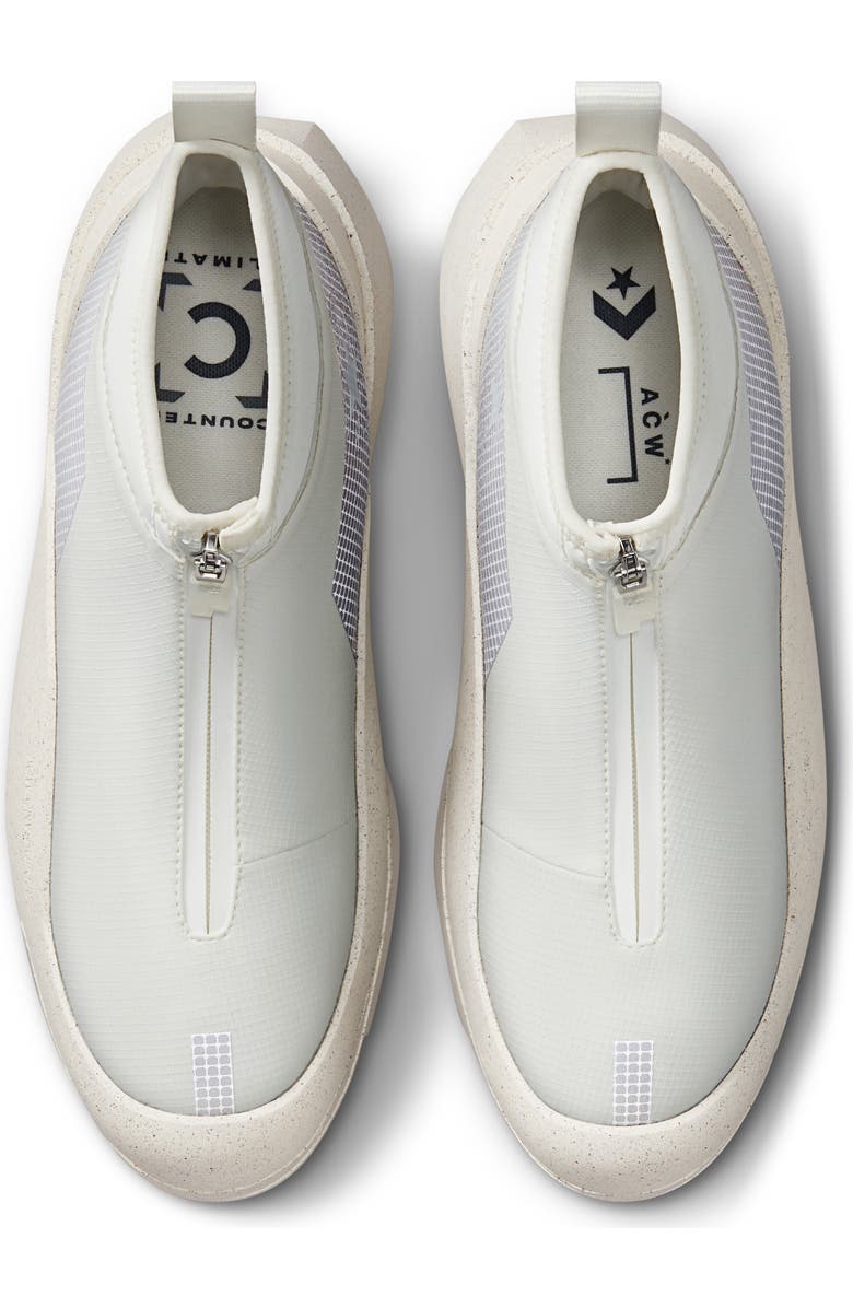 Converse x A-COLD-WALL* Geo Forma Boot, Alternate, color,