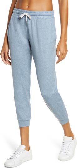 Performance Joggers