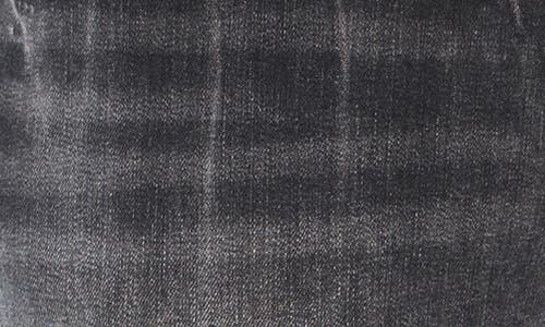 Cult Of Individuality Lenny Bootcut 603 Jeans In Bracken
