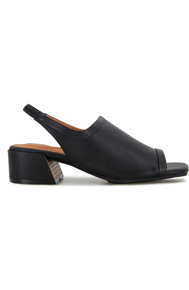 Gentle Souls Penny Slingback Sandal, Alternate, color,