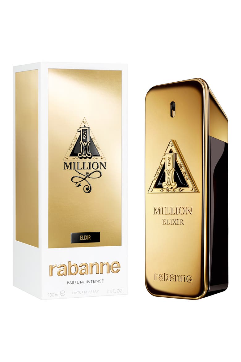 1 Million Elixir Parfum Intense, Alternate, color, NO COLOR