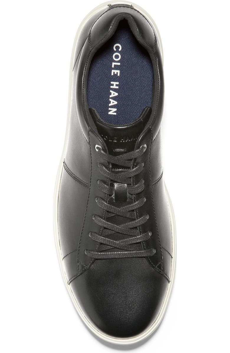 Cole Haan Reagan Sneaker, Alternate, color,