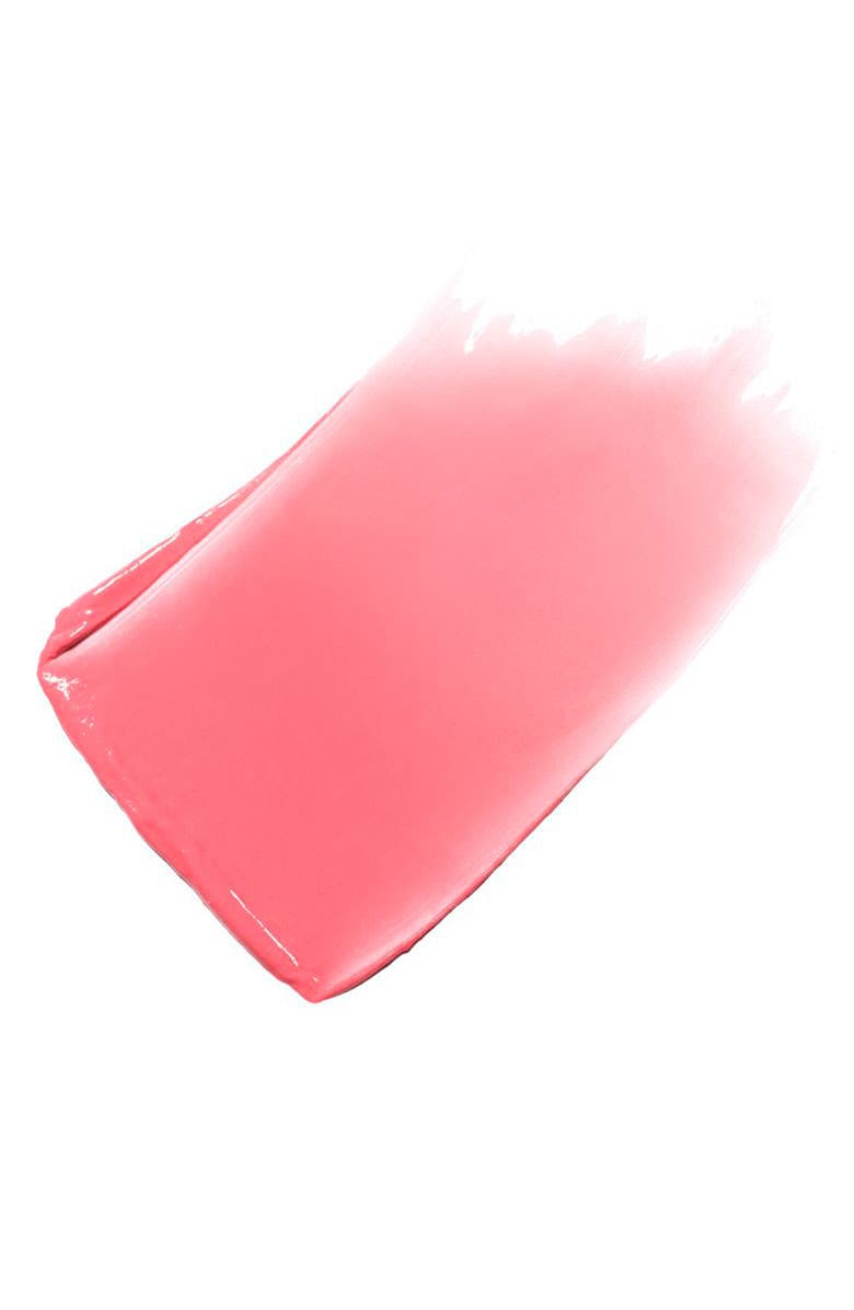 CHANEL LES BEIGES HEALTHY GLOW Lip Balm, Alternate, color, Light