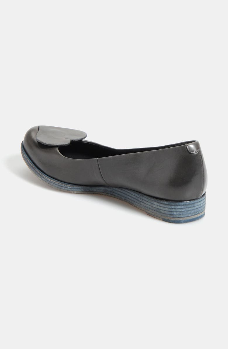 Kork-Ease<sup>®</sup> Kork-Ease 'Cruz' Slip-On, Alternate, color,