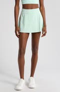 FP Movement by Free People FP Movement Never Better Volley Skort