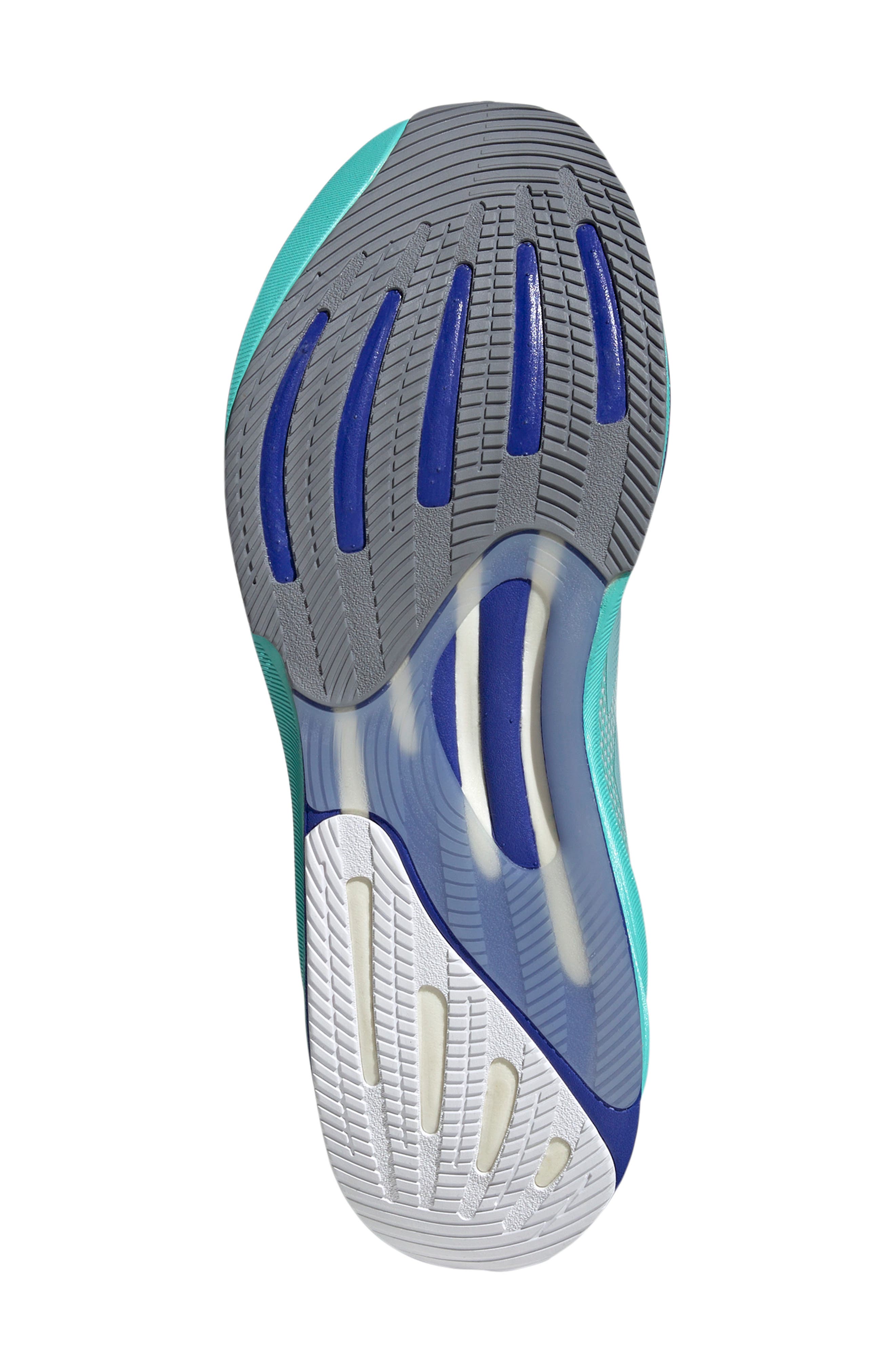 adidas Supernova Rise Running Shoe, Alternate, color, 