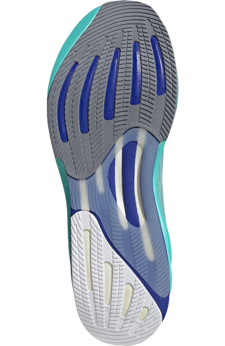 adidas Supernova Rise Running Shoe, Alternate, color,