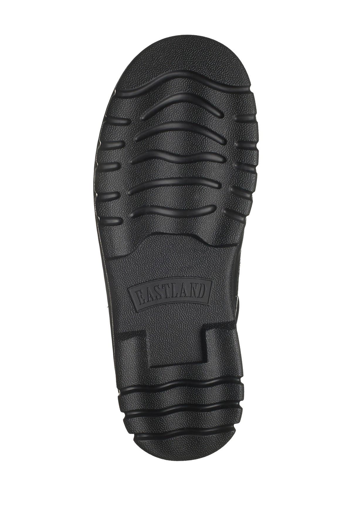 Eastland Plainview Oxford, Alternate, color, Black