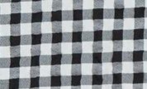 MARNI MARNI GINGHAM SEERSUCKER BUTTON-UP SHIRT