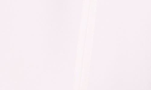 Halogenr Halogen(r) Eyelet Top In Bright White