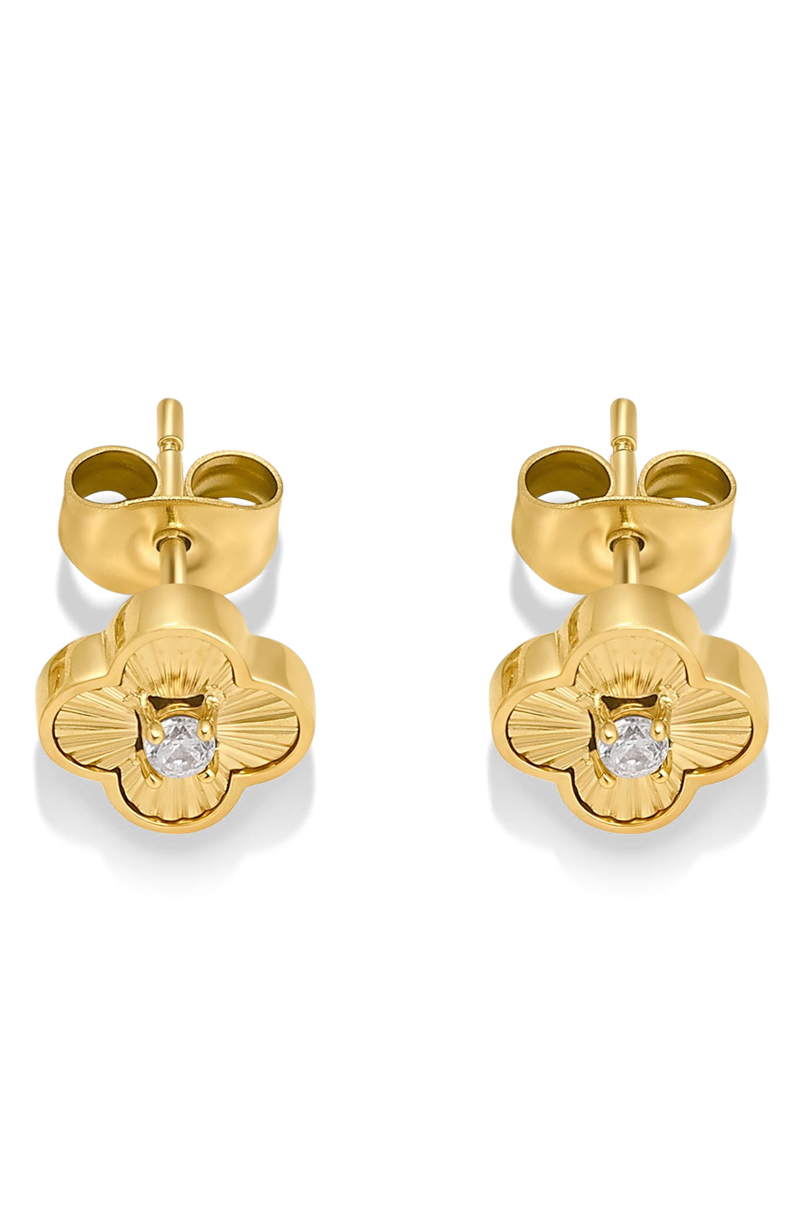 selected GOLD