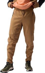 Backcountry Meltdown Water-Resistant Pant - Men's