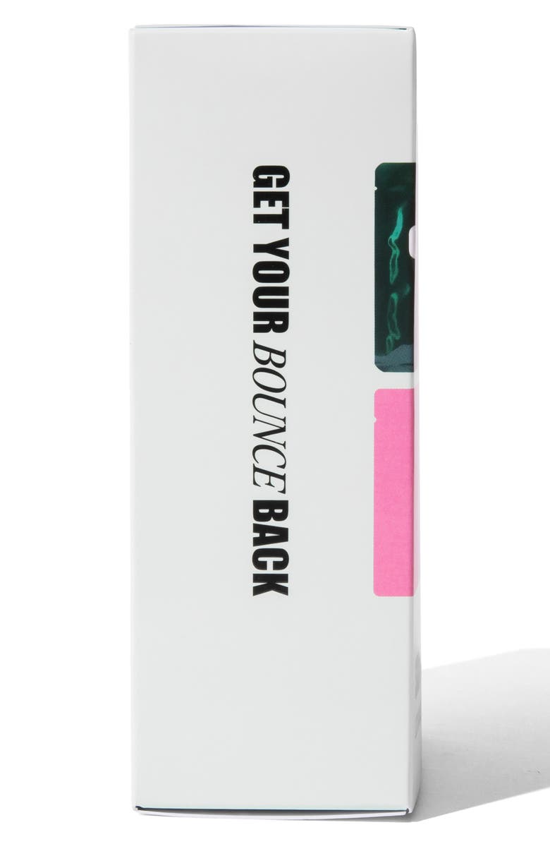 LAPCOS Skin Barrier Repair Assorted 12-Pack Sheet Mask Set, Alternate, color,