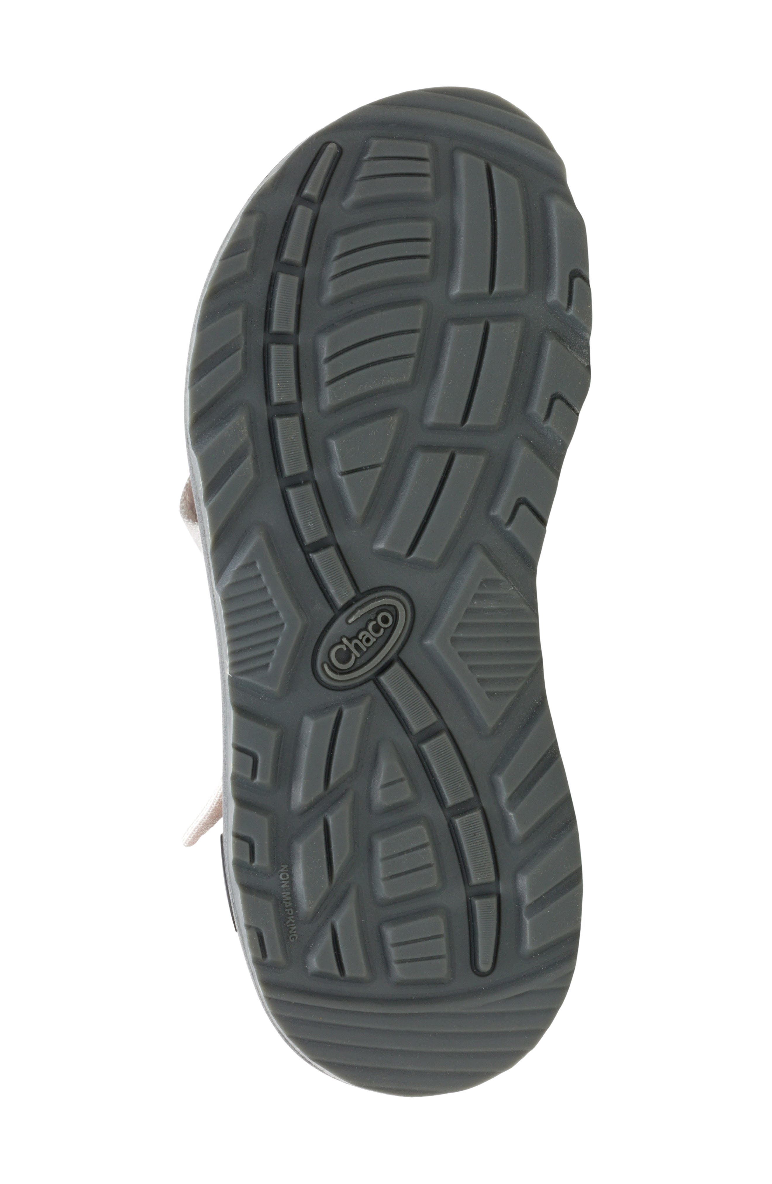 Mega Z Classic Sandal, Alternate, color, WASHED CAMO