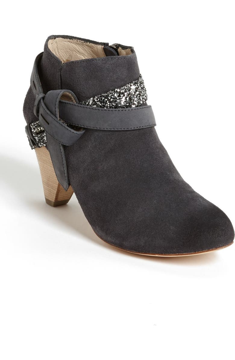 Matt Bernson 'Coup d'Etat' Bootie, Main, color,