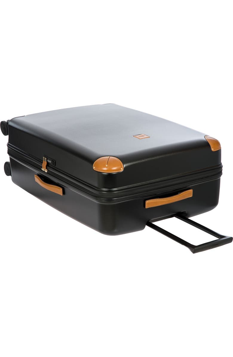 Bric's Amalfi 32" Spinner Suitcase, Alternate, color,