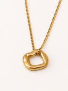 By Georgia Narla Necklace