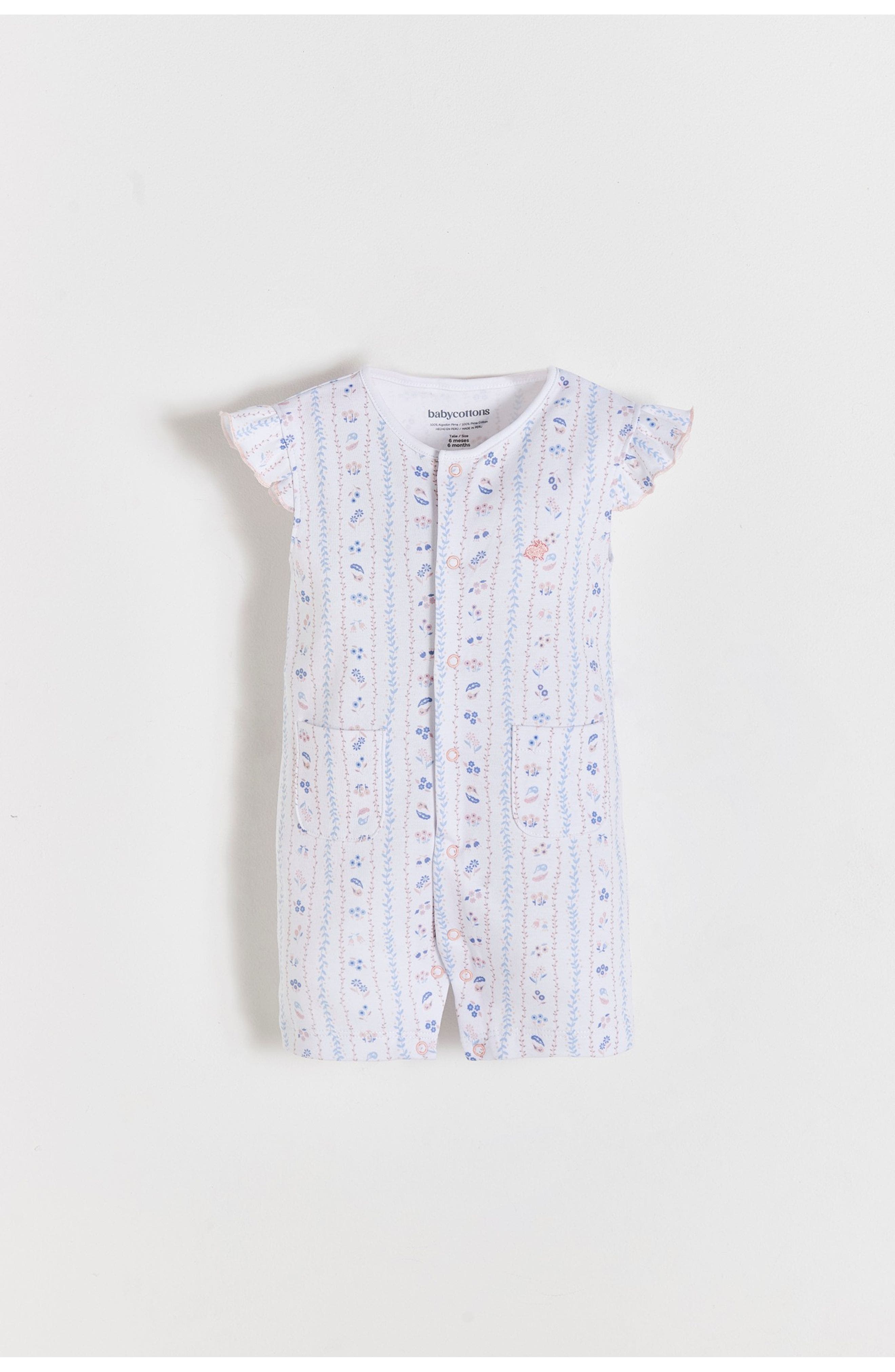 selected Printed