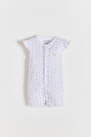 Babycottons Jane Hope One Piece