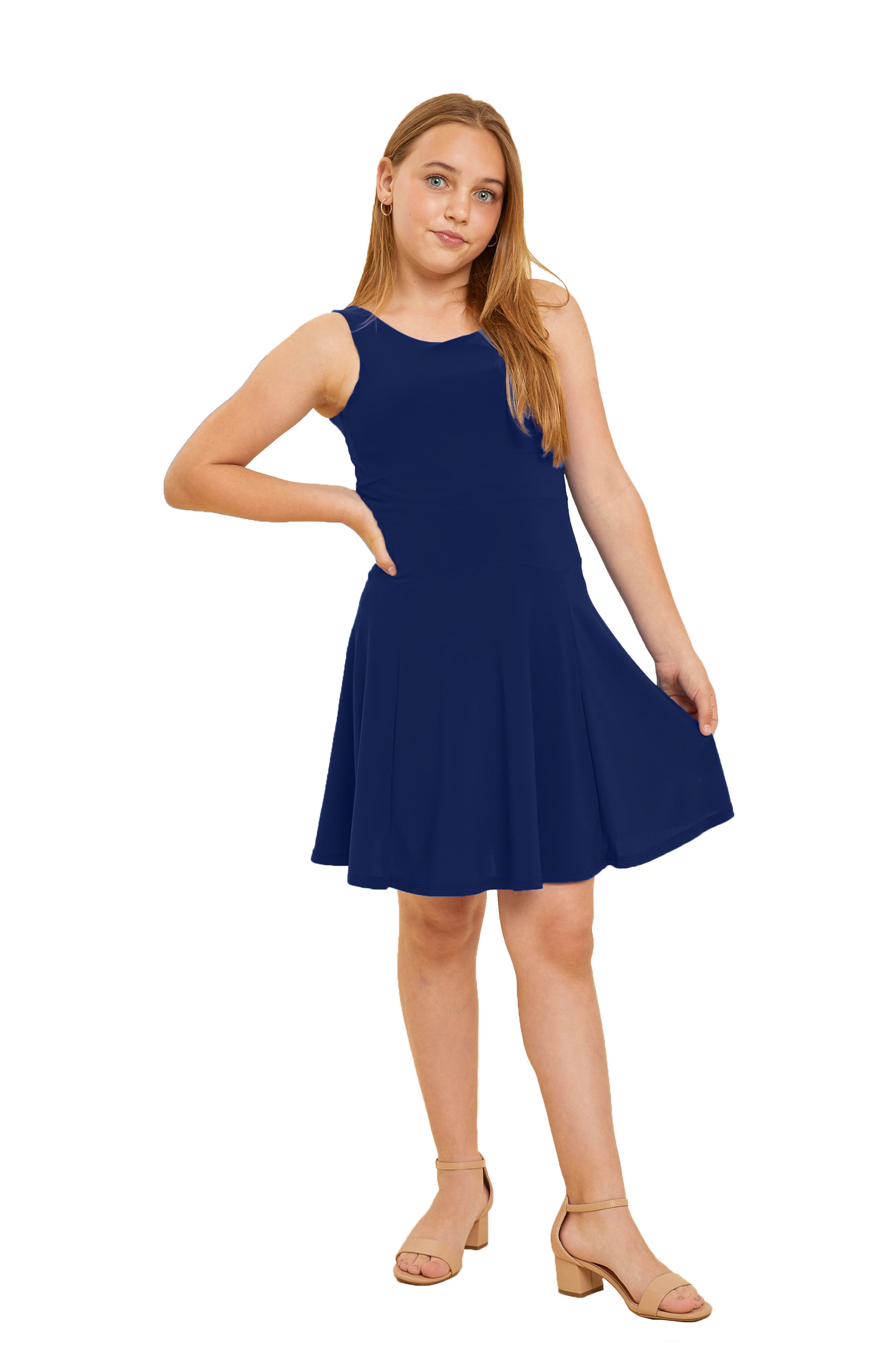 selected NAVY