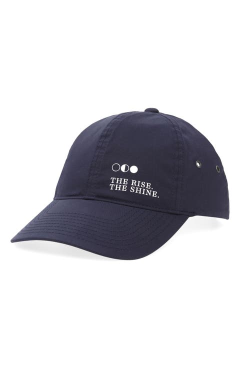 Phases Performance Cap