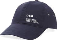 Vuori Phases Performance Cap