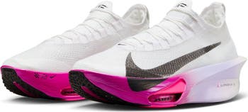 Nike Alphafly 3 Racing Shoe (Men) | Nordstrom