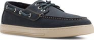 Sperry Como 3-Eye Boat Shoe