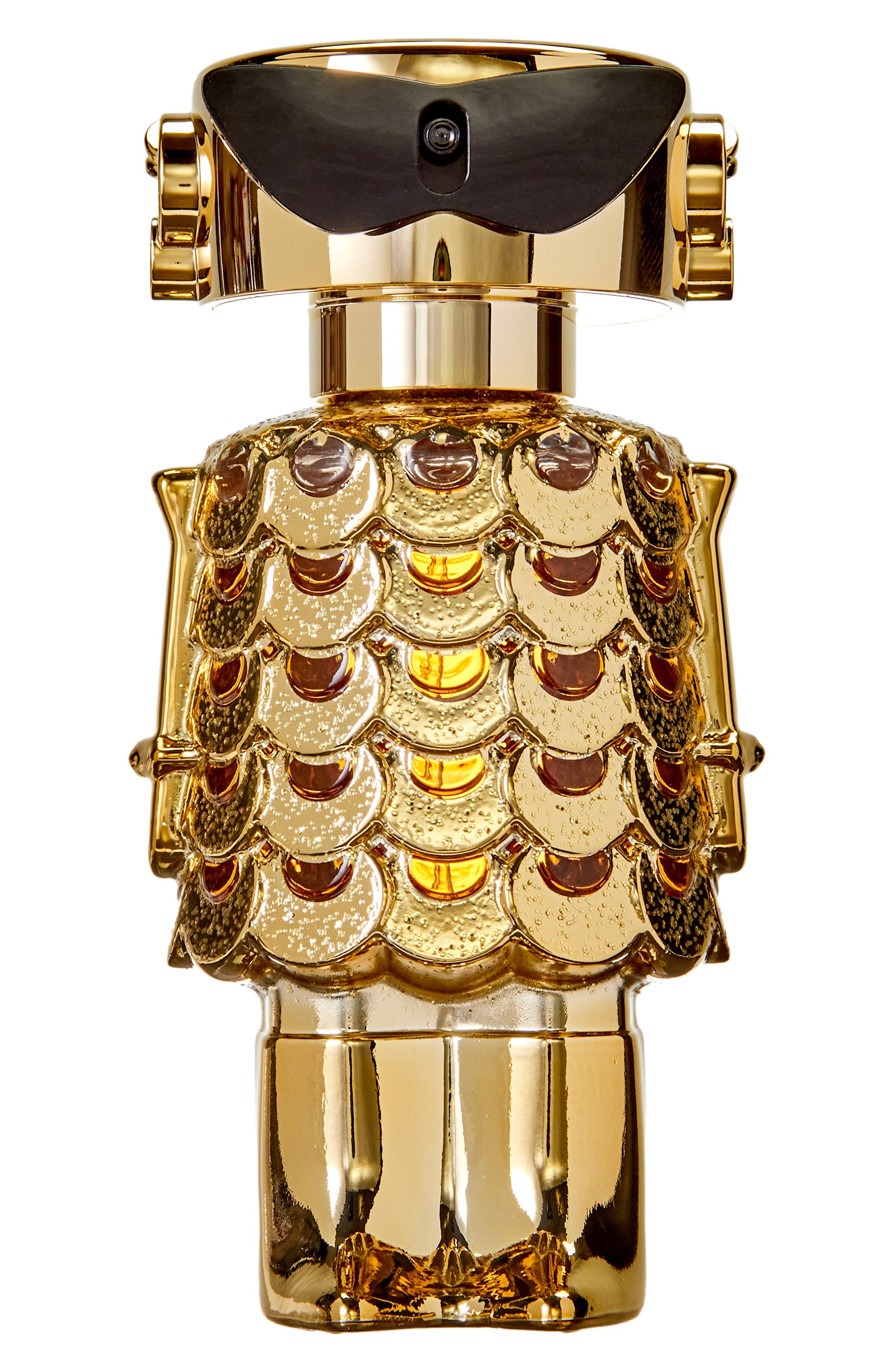 Fame Intense Eau de Parfum