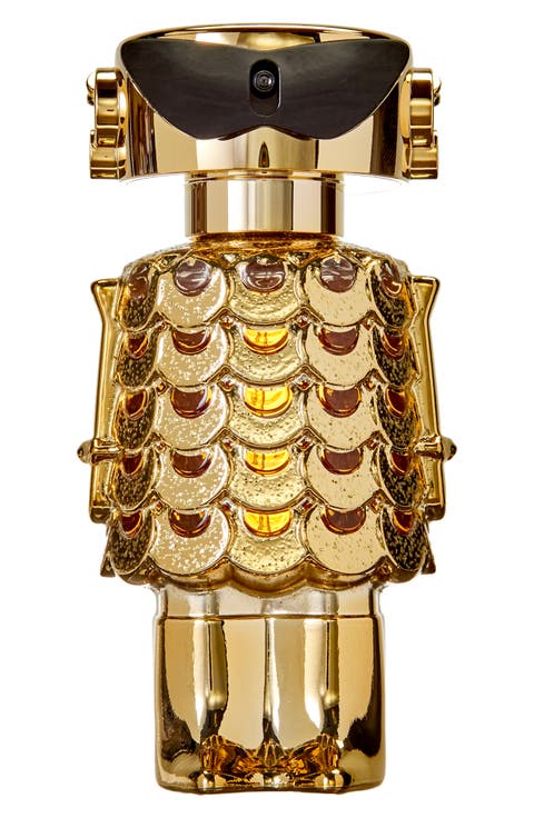 Fame Intense Eau de Parfum