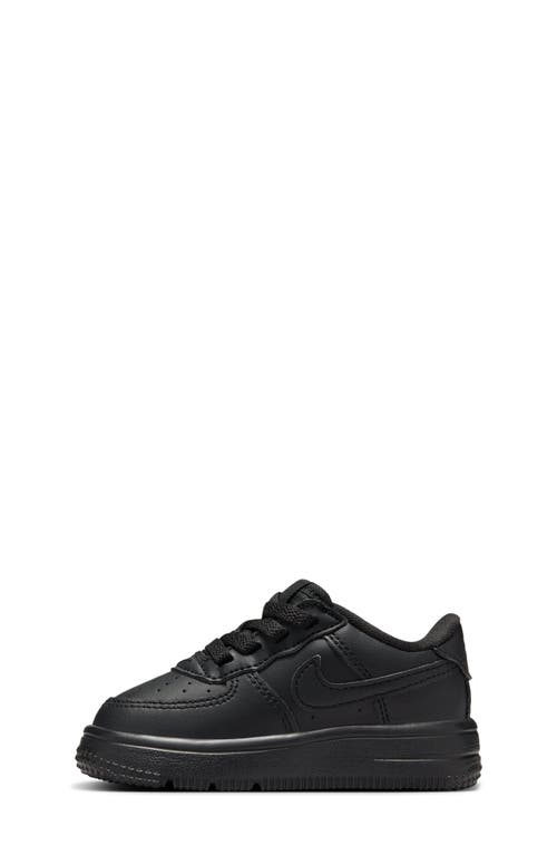 Nike Air Force 1 Low Easyon Sneaker