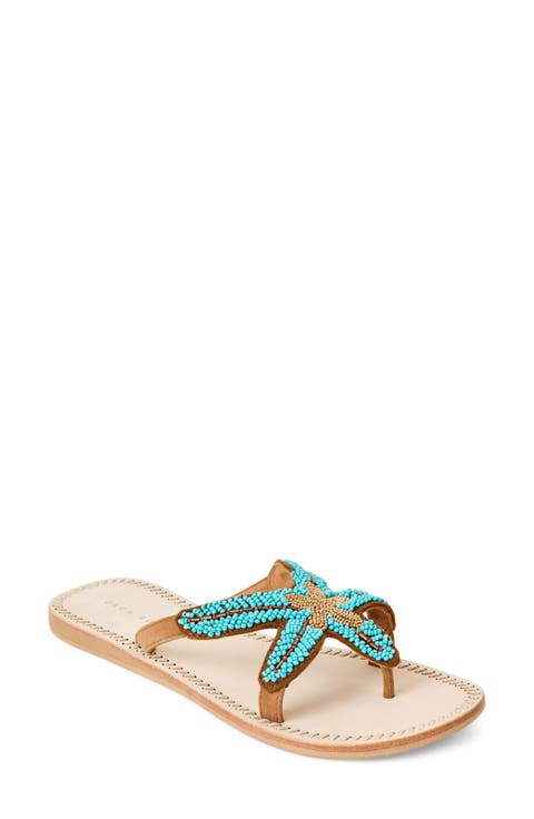 Starland Sandal (Women)