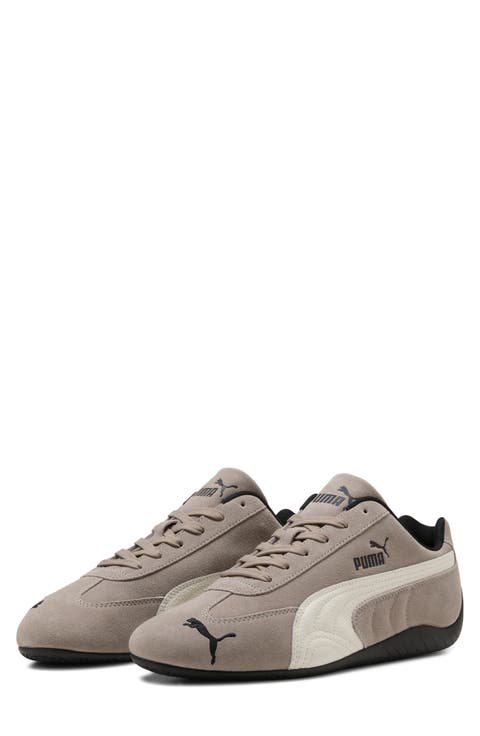 Speedcat OG Sneaker