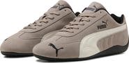 PUMA Speedcat OG Sneaker