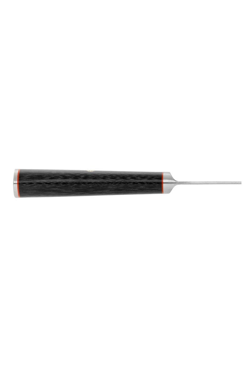 Kaizen 9-Inch Bread Knife, Alternate, color, STAINLESS STEEL