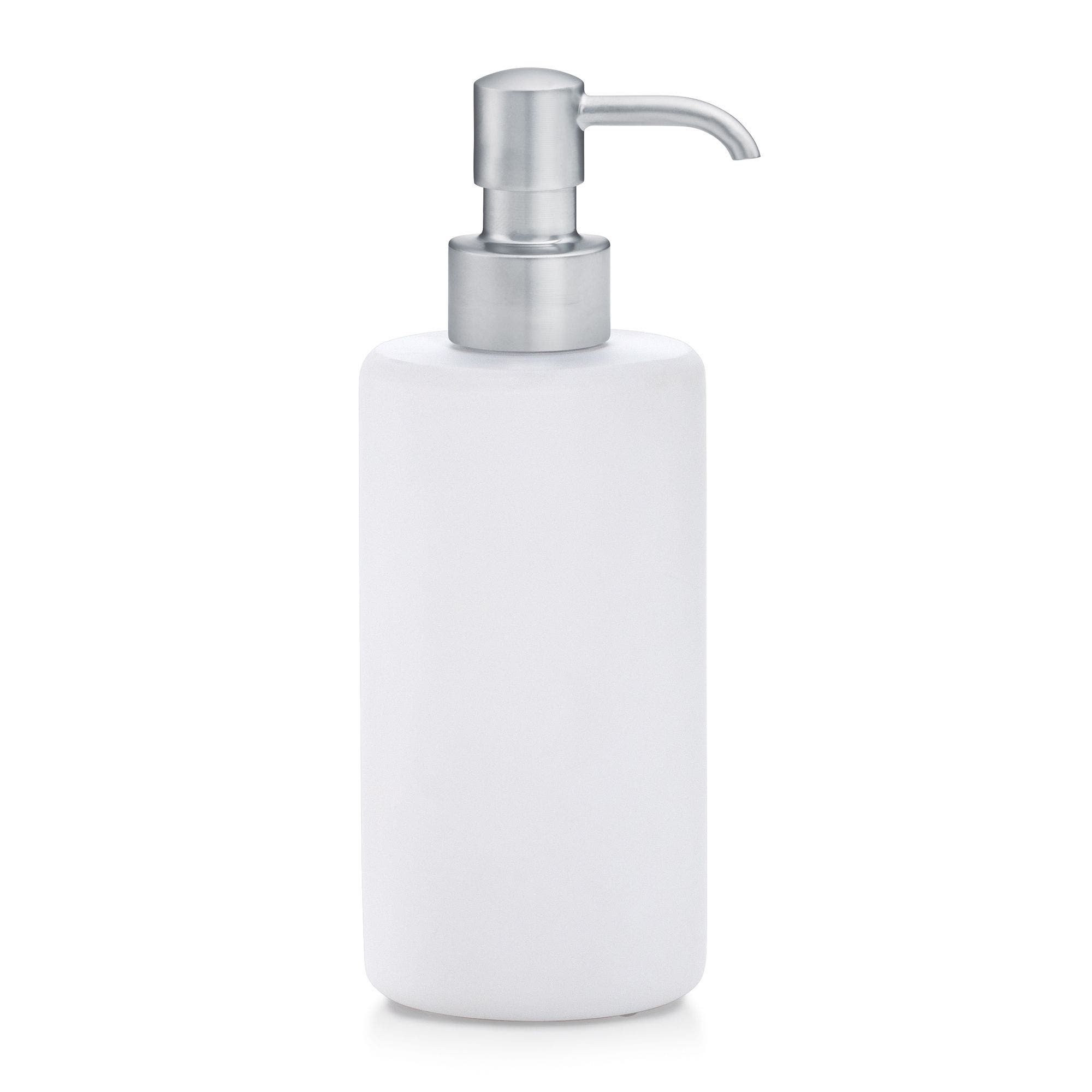 WHITE-Sat Chr