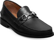 Allen Edmonds Savona Bit Loafer