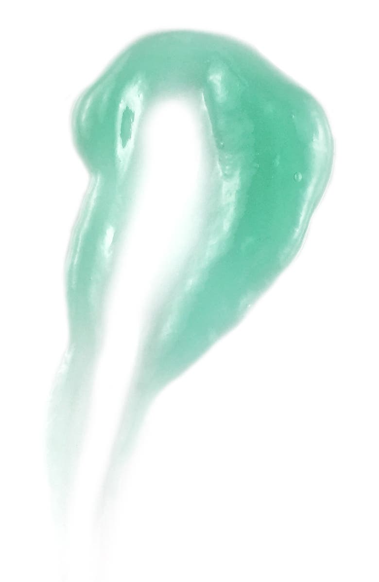 KYPRIS Cerulean Soothing Hydration Recovery Mask, Alternate, color, 