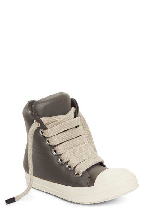 Shop Rick Owens Online | Nordstrom Shop Rick Owens Online | Nordstrom