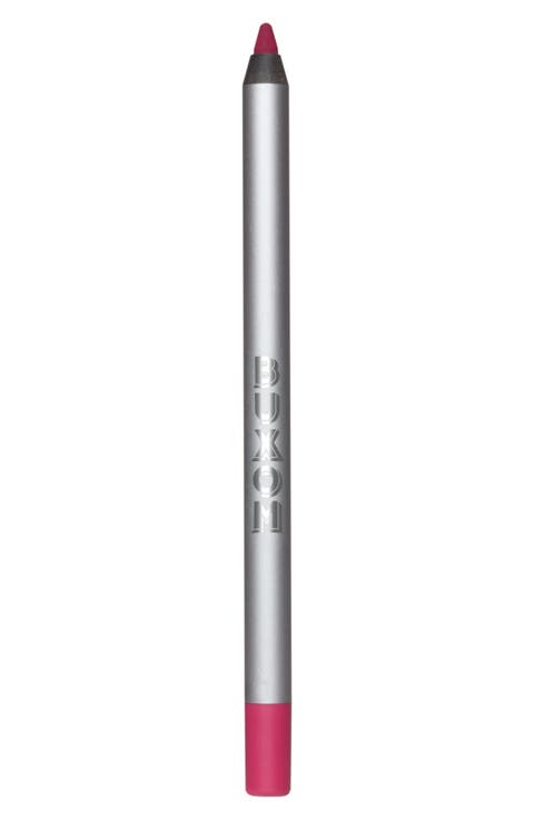 Power Line Pout Sculpt Lip Pencil