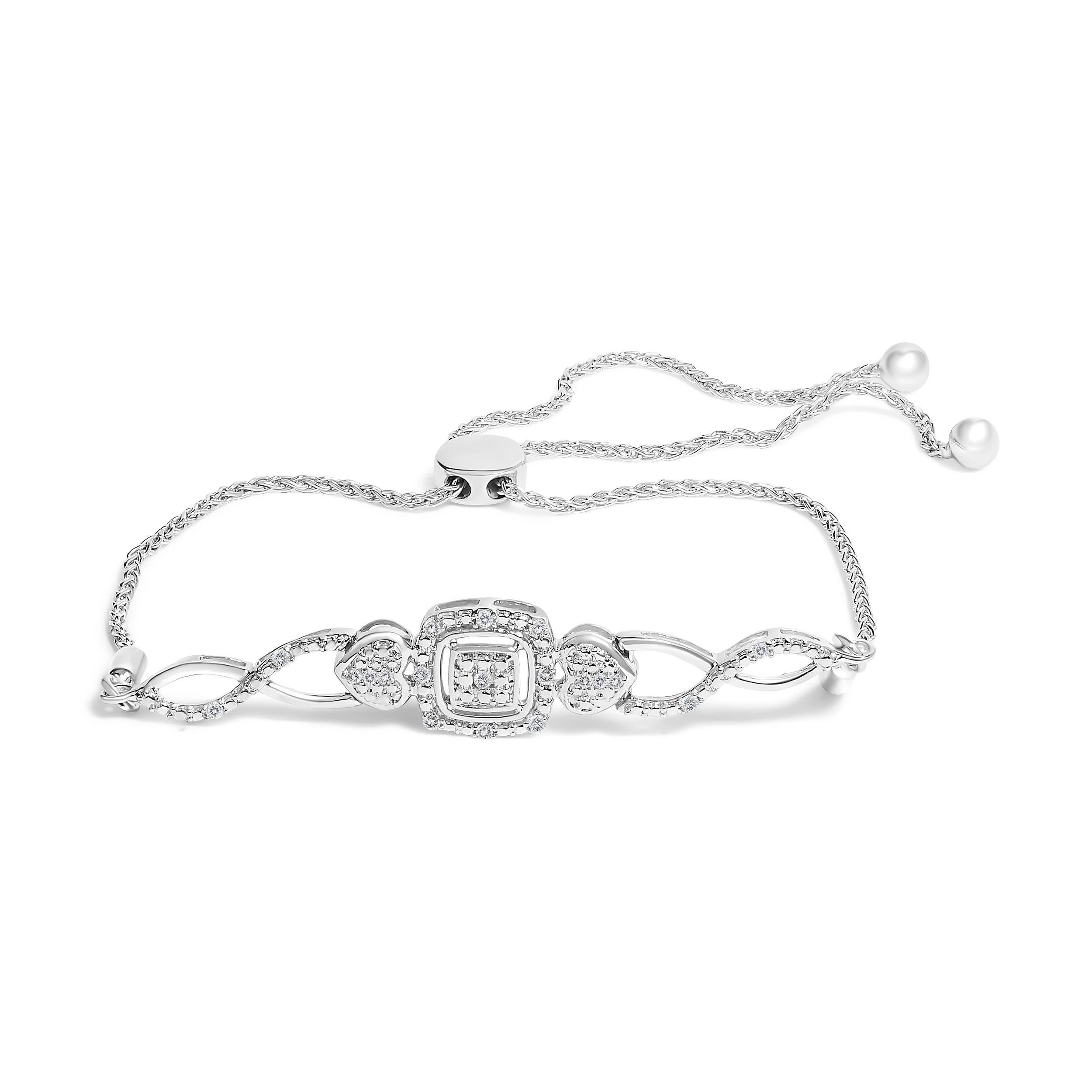 selected Silver